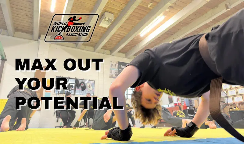 Become an official examiner